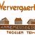 J. Ververgaert - Builder